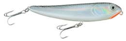 Picture of Bass Pro Shops XTS Lures - Pencil Plug