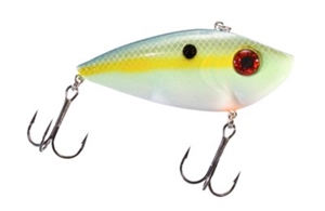 Picture of Strike King Red Eye Shad Crankbaits - 3/4 oz.