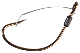 Picture of Eagle Claw Kahle Hooks - Models 151WA