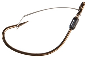 Picture of Eagle Claw Kahle Hooks - Models 151WA