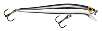 Picture of STORM Original Jr. ThunderStick Hardbaits