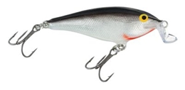 Picture of Rapala Shallow Shad Rap