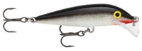 Picture of Rapala Scatter Rap CountDown