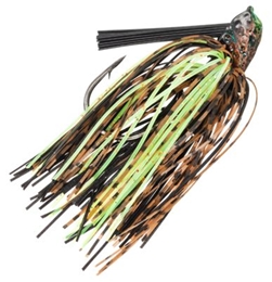 Picture of V&M Pacemaker Series - Adrenaline Jig
