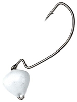 Picture of Strike King Jointed Structure Head