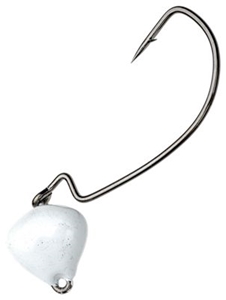 Picture of Strike King Jointed Structure Head