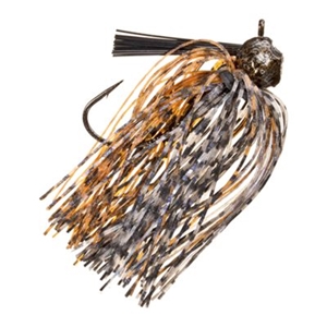 Picture of Jewel Bait Heavy Cover Football Jigs