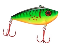 Picture of Strike King Red Eye Shad Crankbaits - 1/2 oz.