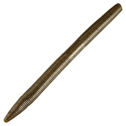 Picture of Bass Pro Shops Stik-O Worm - 5-3/8