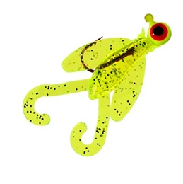 Picture of Uncle Buck's Stone Fly Soft Bait