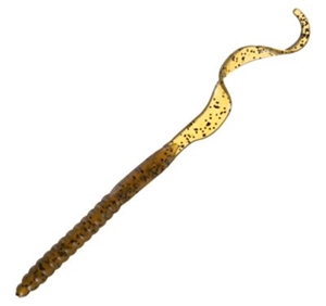 Picture of Bass Pro Shops Ribbontail Worms