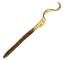 Picture of Bass Pro Shops Ribbontail Worms