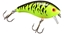 Picture of Mann's 1-Minus Crankbaits - Mid