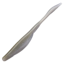Picture of Strike King KVD Perfect Plastics Caffeine Shad