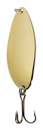 Picture of Bass Pro Shops Flashy TimesSpoon - 9/16 oz.