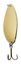 Picture of Bass Pro Shops Flashy TimesSpoon - 9/16 oz.