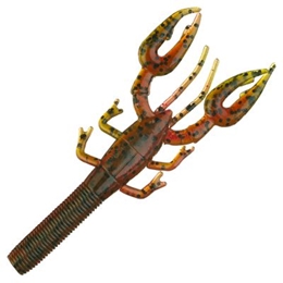 Picture of Bass Pro Shops Tournament Series Incredible Craw