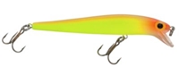 Picture of STORM Original Jr. ThunderStick Hardbaits