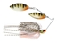 Picture of Stanley VibraShaft Painted Blade Spinnerbait