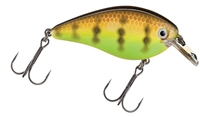 Picture of Strike King KVD Rattling Square Bill Crankbaits