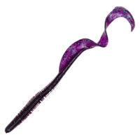 Picture of Strike King Rage Tail Recon Worm
