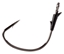 Picture of Eagle Claw Lazer Sharp Tube Hook
