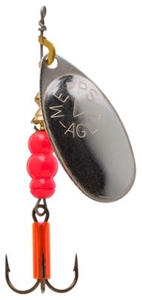 Picture of Mepps Trophy Series Aglia Spinners