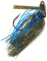 Picture of BOOYAH Bankroll Jig