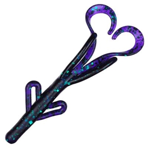 Picture of Zoom Tiny Brush Hog - 3''