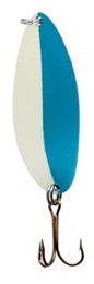 Picture of Bass Pro Shops Flashy Times Spoons - 1/8 oz.