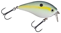 Picture of Strike King KVD Rattling Shallow Runner