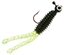 Picture of Uncle Buck's Panfish Creatures - Jake Rigged