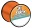 Picture of Stren Catfish Mono Fishing Line