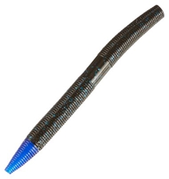 Picture of Bass Pro Shops Stik-O Worm - 4-1/4''