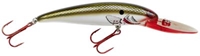 Picture of Lindy Rally Fish Crankbait