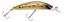 Picture of Bass Pro Shops XPS Floating Minnows