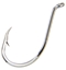 Picture of Mustad Octopus Hooks - Model 92553