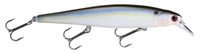 Picture of Lucky Craft Hardbaits - Slender Pointer