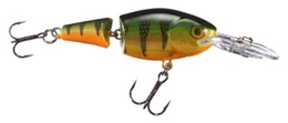 Picture of Rapala Jointed Shad Rap