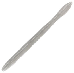 Picture of Bass Pro Shops Magnum Fin-Eke Worms