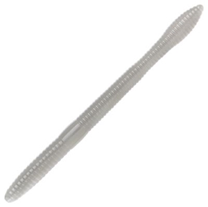 Picture of Bass Pro Shops Magnum Fin-Eke Worms