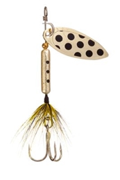 Picture of Bass Pro Shops Tournament Series Micro Spin Lures