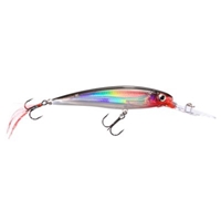 Picture of Rapala X-Rap Deep