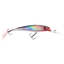 Picture of Rapala X-Rap Deep
