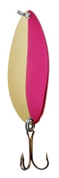 Picture of Bass Pro Shops Flashy TimesSpoon - 9/16 oz.