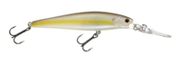 Picture of Lucky Craft Hardbaits - Staysee 90 SP