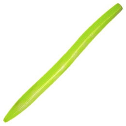 Picture of Bass Pro Shops Stik-O Worm - 5-3/8