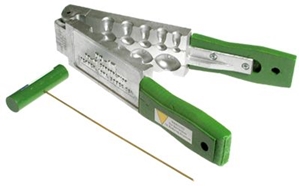 Picture of Do-It Egg Sinker Mold