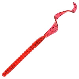 Picture of Berkley PowerBait Power Worms - 7