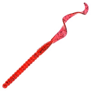 Picture of Berkley PowerBait Power Worms - 7